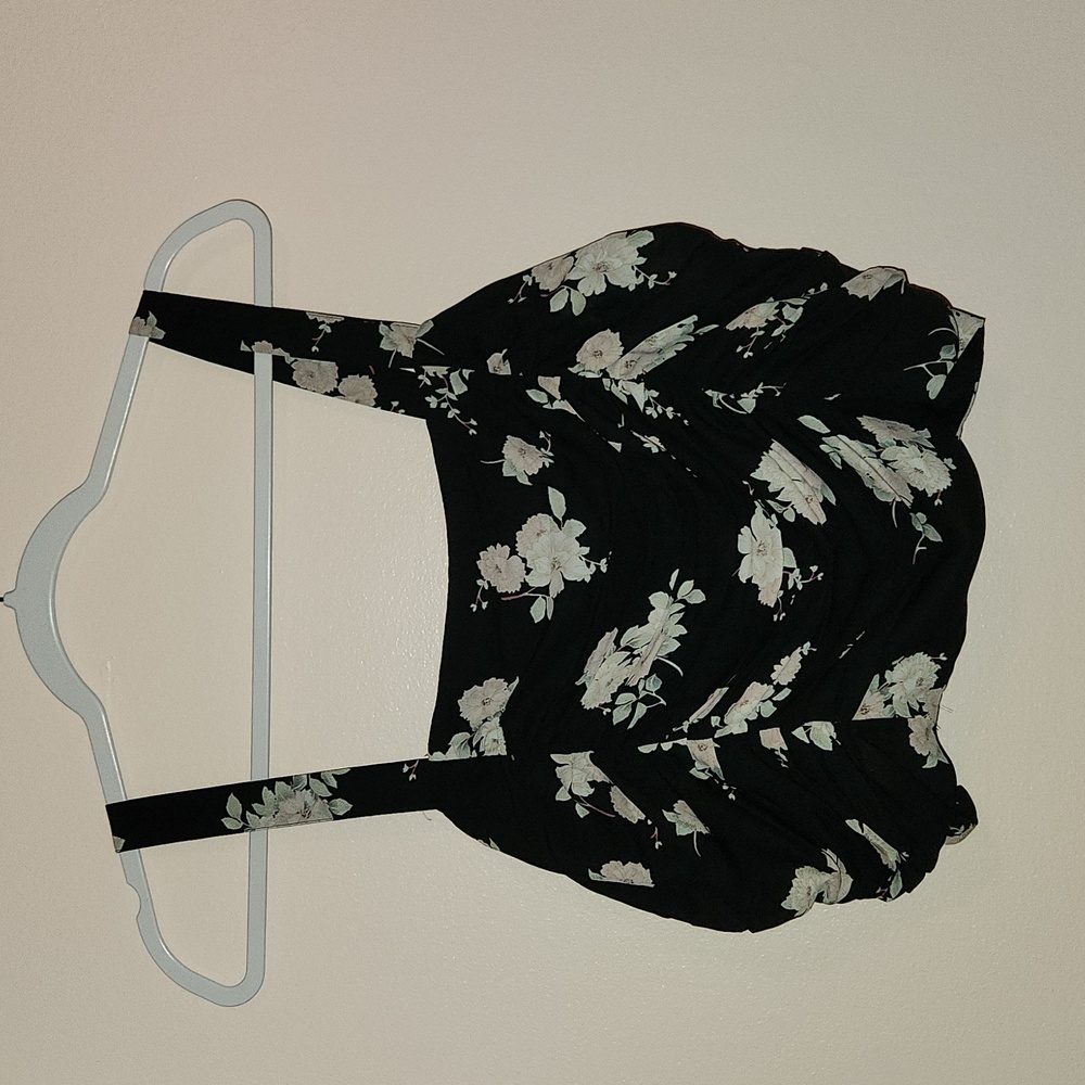 Size Large Express